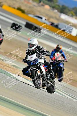 media/Nov-22-2025-2WTD (Sat) [[7eb050eb5f]]/C Group/Session 4 (Turn 9)/